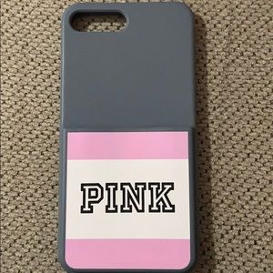 iPhone 6+/7+/8+ case